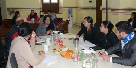 ayuntamiento-de-morelia-trabaja-a-favor-de-la-inclusion