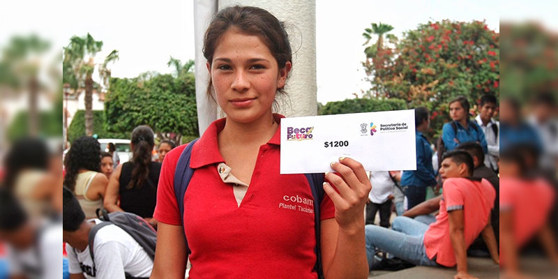 beneficiarios-de-beca-futuro