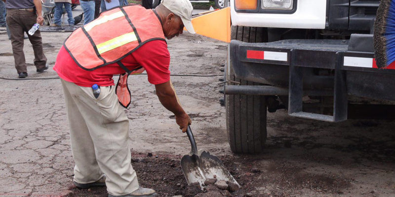 brigadas-de-bacheo-con-presencia-en-los-4-sectores-de-morelia-2
