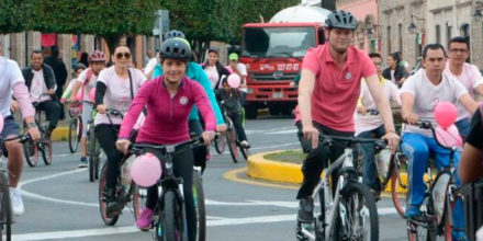 buscan-fomentar-el-uso-de-la-bicicleta-al-desafio-modal-en-morelia