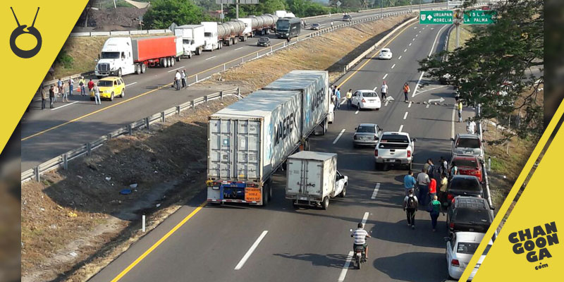 cnte-carretera-michoacan-5