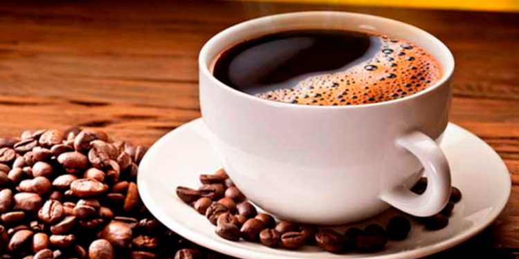 cafe-en-peligro-de-extincion-1