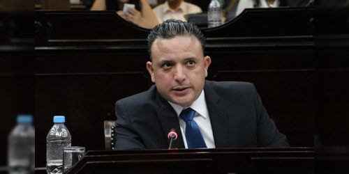 carlos-quintana-diputado-congreso-michoacan