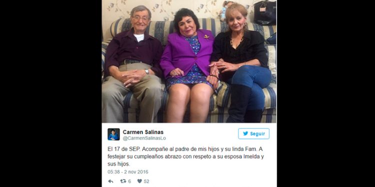 carmen-salinas-twe-1