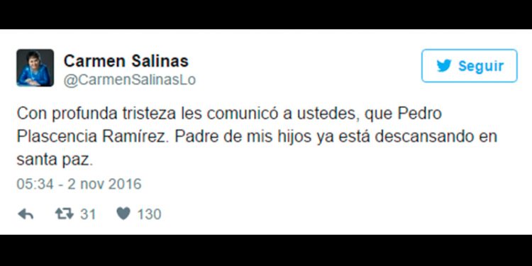 carmen-salinas-twe