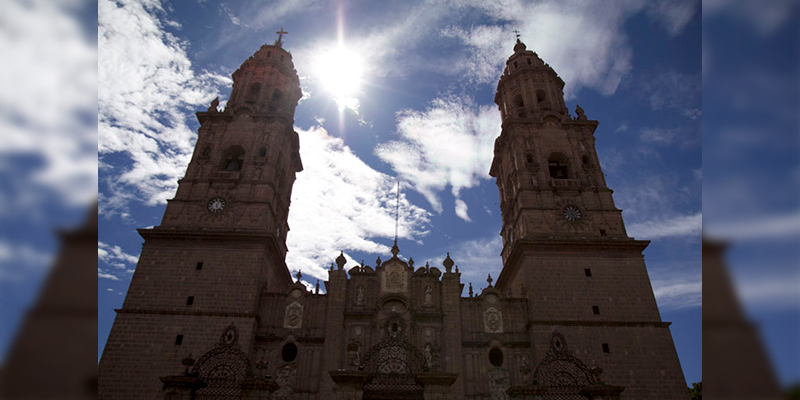 catedral-morelia