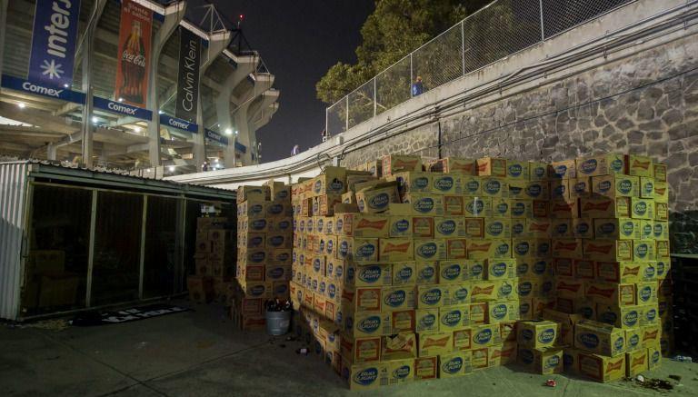 cerveza-bud-light-estadio-azteca