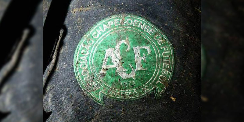 chapecoense-accidente-equipo-2