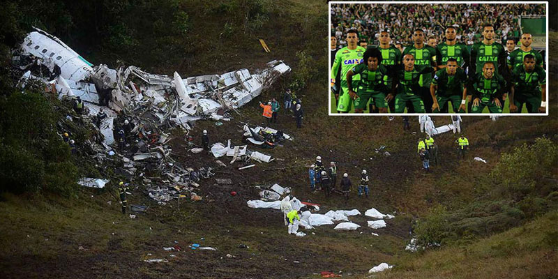 chapecoense-accidente-equipo