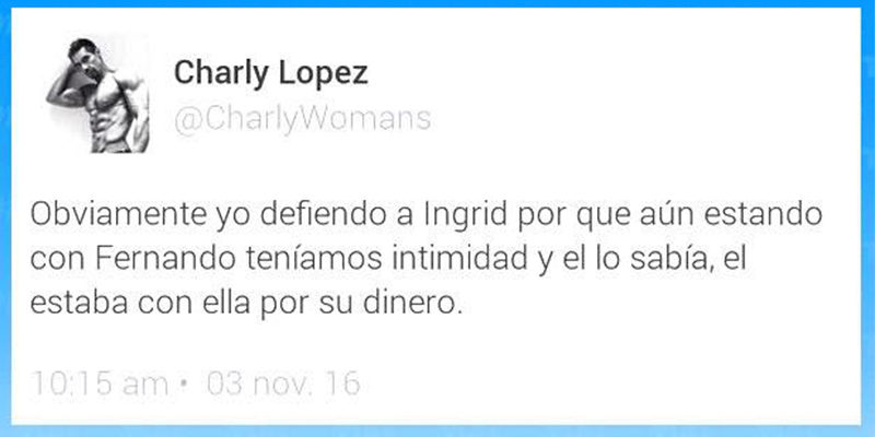 charly-lopez