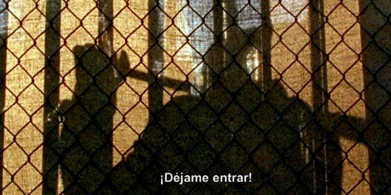 checate-el-adelanto-del-nuevo-capitulo-de-the-walking-dead