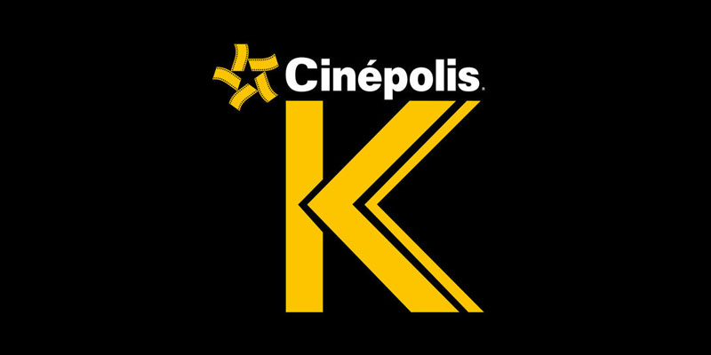 cinepolis-klic-logo