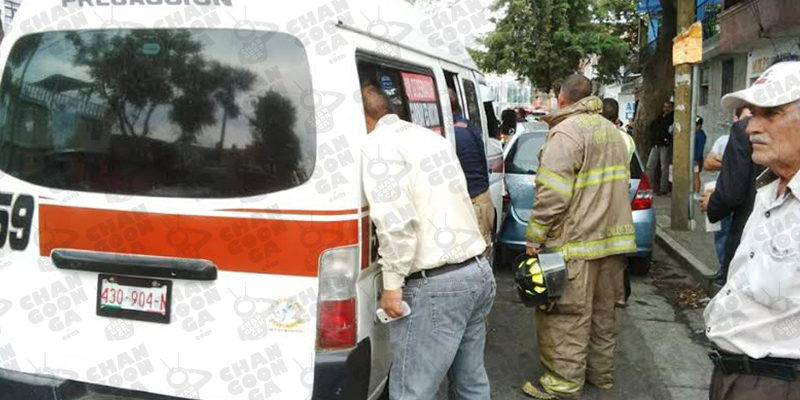 colision-de-combis-deja-siete-heridos-leves-en-morelia-3