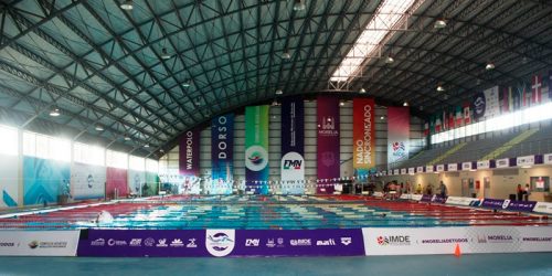 con-una-inversion-de-50-mil-pesos-rehabilitaran-complejo-acuatico-medallistas-paralimpicos