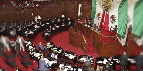 congreso-del-estado-michoacan