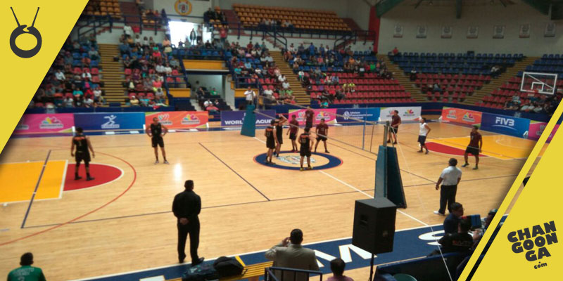 copa-federacion-de-voleibol-michoacan-2016-2