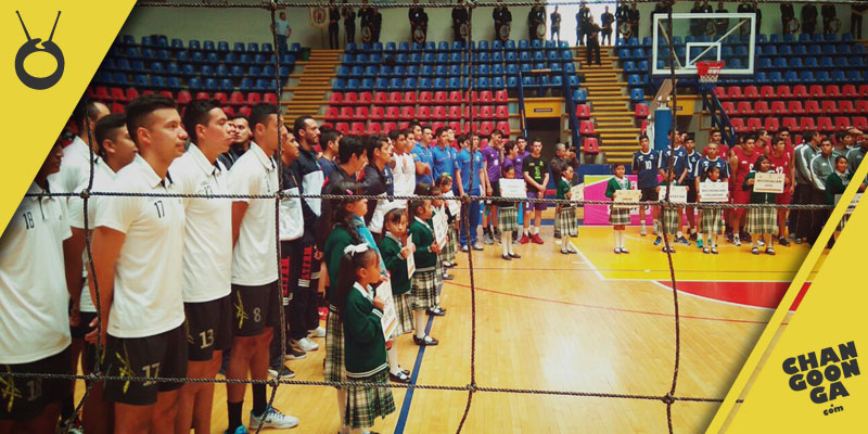 copa-federacion-de-voleibol-michoacan-2016-4