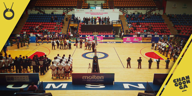 copa-federacion-de-voleibol-michoacan-2016