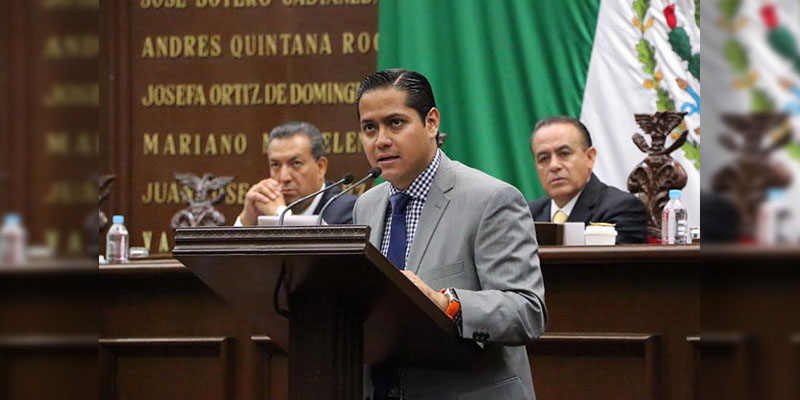 daniel-moncada-congreso-michoacan