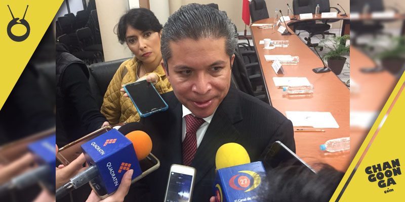 david-alejandro-delgado-arroyo-vocal-ejecutivo-del-ine-michoacan