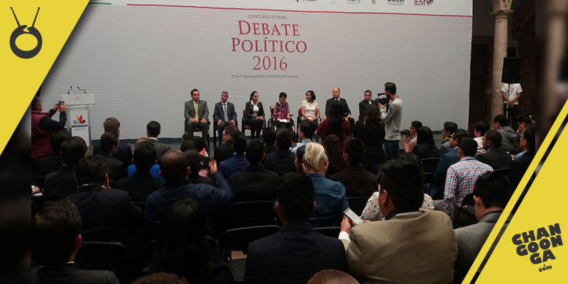 debate-politico-congreso