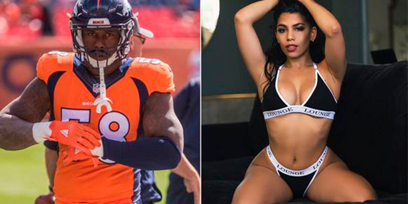 denver-broncos-von-miller-denuncio-que-la-modelo-elizabeth-ruiz-le-pidio-usd