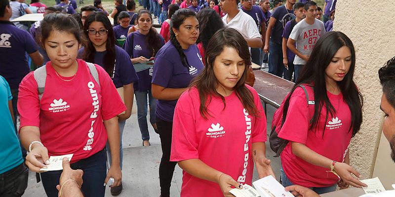 disponibles-en-internet-los-nombres-beneficiados-de-beca-futuro