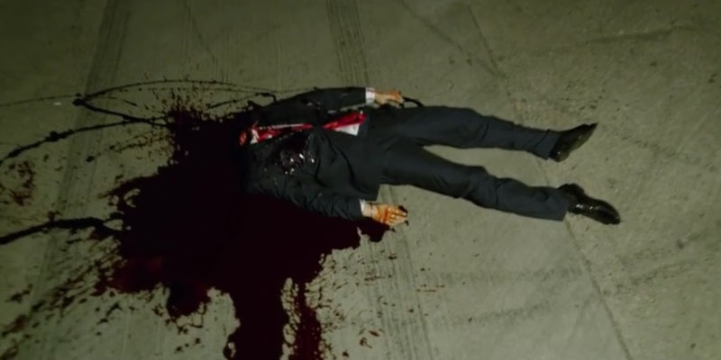 donald-trump-decapitado-video-marilyn-manson