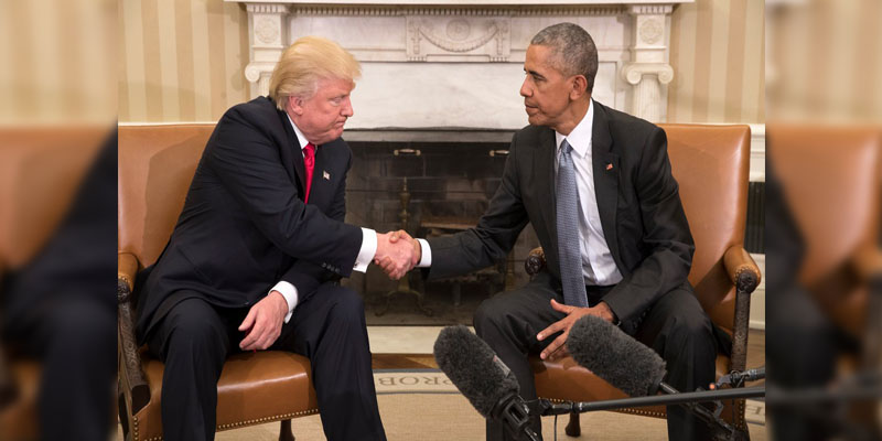 donald-trump-y-barack-obama