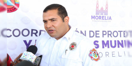 eduardo-ramirez-canals-coordinacion-de-proteccion-civil-y-bomberos-de-morelia