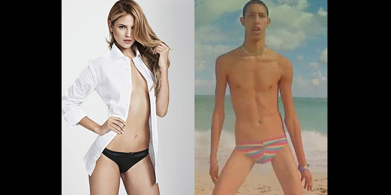 eiza-gonzalez-explota-y-pide-que-dejen-de-llamarla-peter-la-anguila