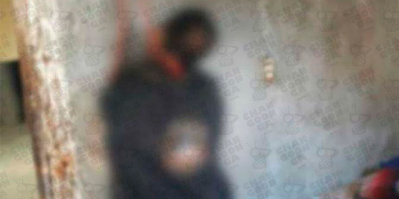 encuentran-a-un-hombre-ahorcado-en-cuitzeo