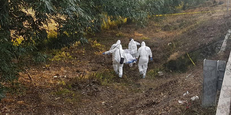 encuentran-el-cadaver-de-una-mujer-lapidada-en-un-ducto-de-la-siglo-xx-1