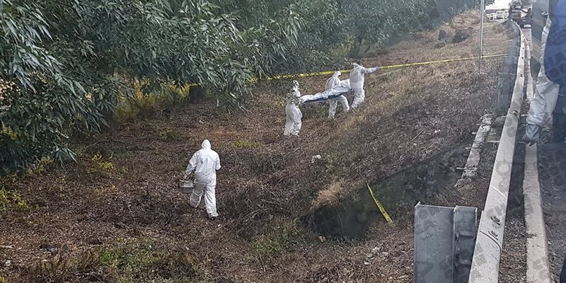 encuentran-el-cadaver-de-una-mujer-lapidada-en-un-ducto-de-la-siglo-xx-2