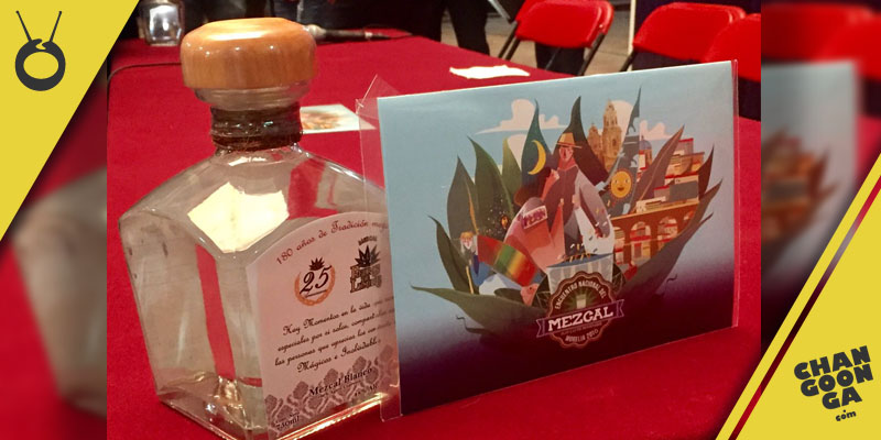 encuentro-nacional-mezcal-morelia-2016-2
