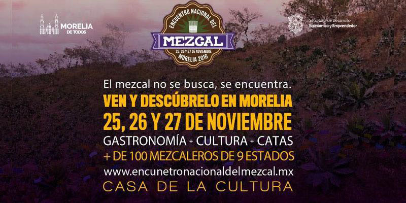 encuentro-nacional-mezcal-morelia-2016