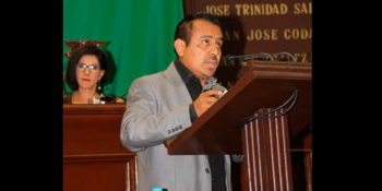 enrique-zepeda-candados-a-aspirantes-a-presea-melchor-ocampo