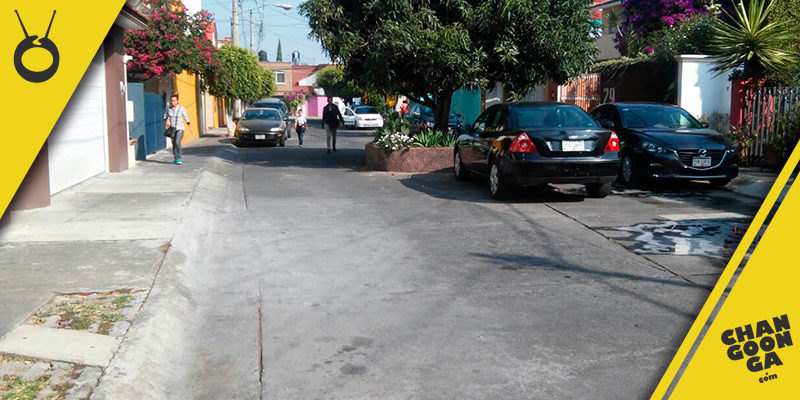 escuela-educacion-especial-de-audicion-y-lenguaje-lic-benito-juarez-garcia-4