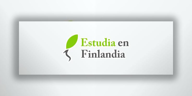 estudia-en-finlandia