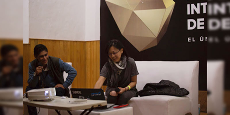 fima-artistas-meeting