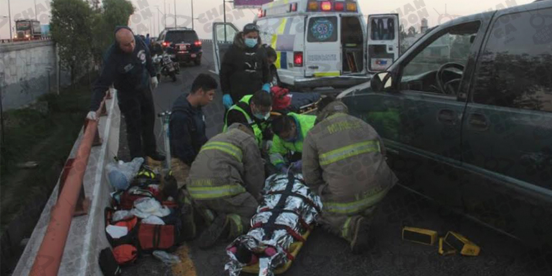 fallece-motociclista-en-percance-vial-sobre-el-periferico-republica-2