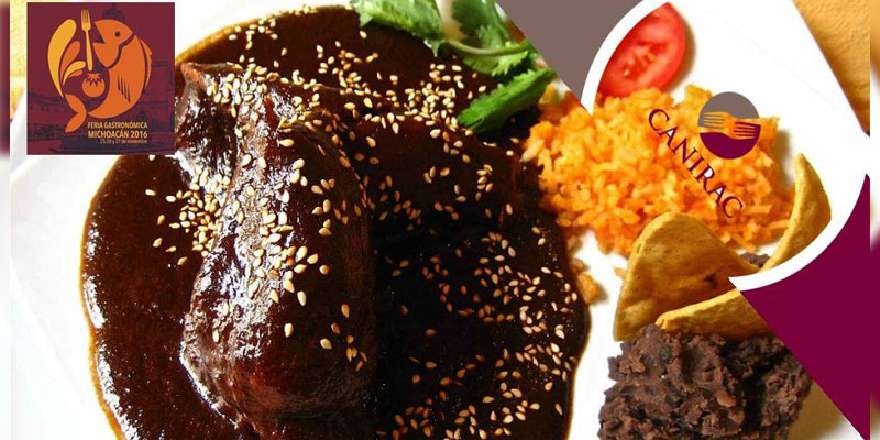 feria-gastronomica-canirac-morelia-2