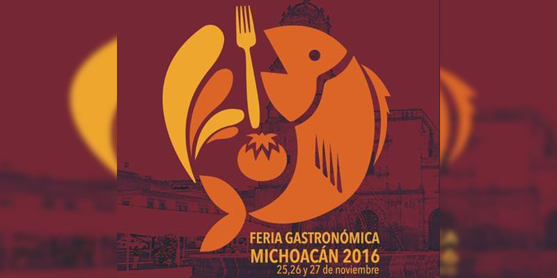 feria-gastronomica-canirac-morelia