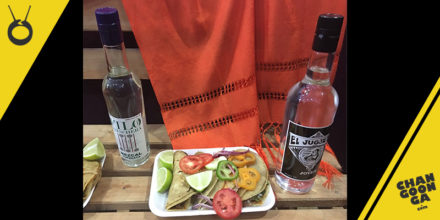 feria-del-mezcal-villa-madero-2