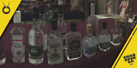 feria-del-mezcal-villa-madero-4