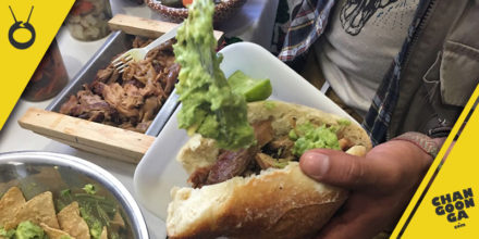 feria-michoacana-de-las-carnitas-7