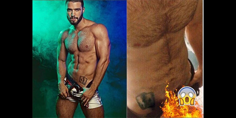 fernando-lozada-de-acapulco-shore-al-desnudo