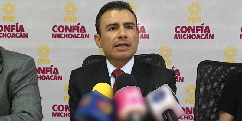 fidel-calderon-torreblanca-hizo-un-llamado-a-la-sociedad