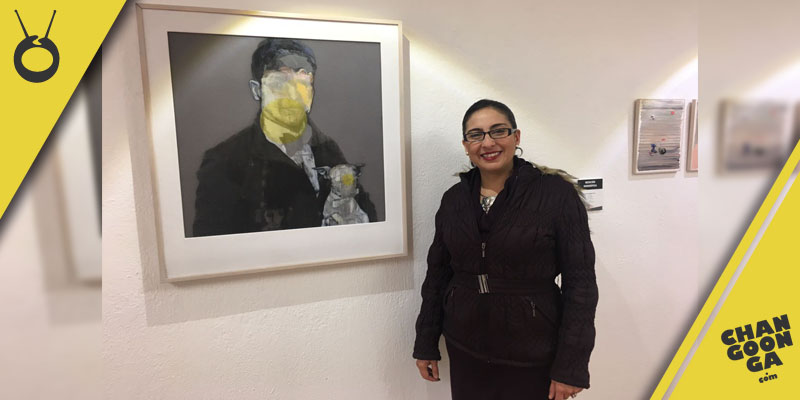 flor-de-maria-gomez-pacheco-macaz