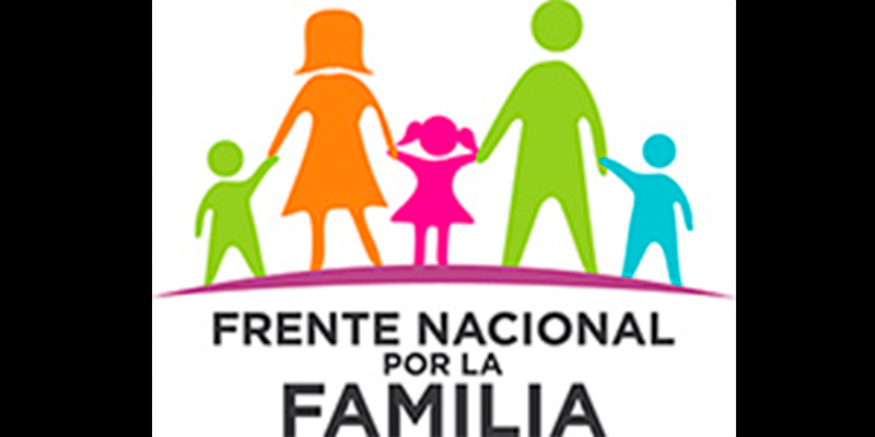 frente-nacional-de-la-familia